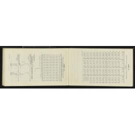 WN_3819-0061