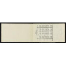 WN_3820-0003