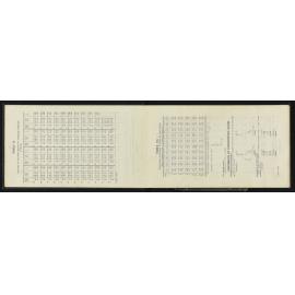 WN_3820-0004