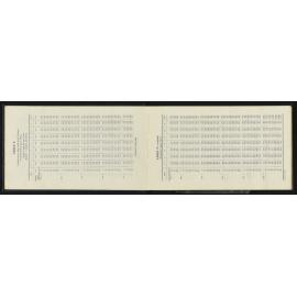 WN_3820-0006