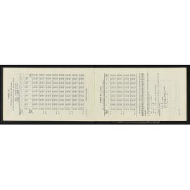 WN_3820-0007