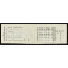 WN_3820-0009