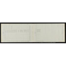 WN_3820-0011