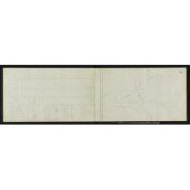 WN_3820-0012
