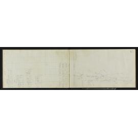 WN_3820-0013