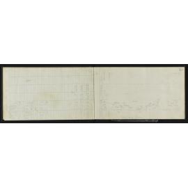WN_3820-0014