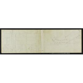 WN_3820-0015