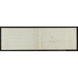 WN_3820-0016