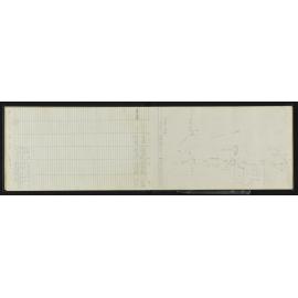 WN_3820-0017