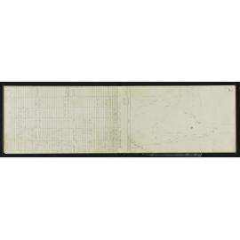 WN_3820-0018