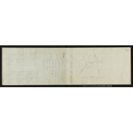 WN_3820-0019