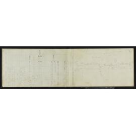 WN_3820-0020