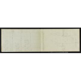 WN_3820-0021