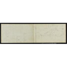 WN_3820-0022