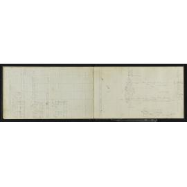 WN_3820-0023