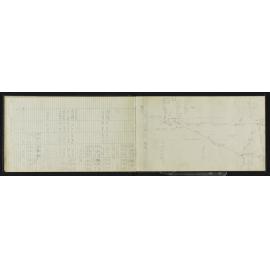WN_3820-0024