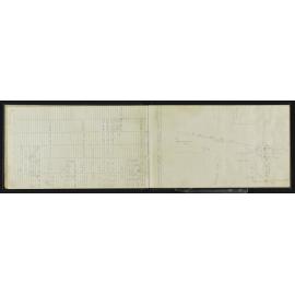 WN_3820-0026