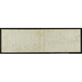 WN_3820-0027