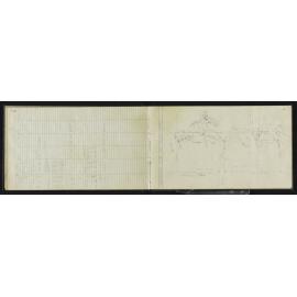 WN_3820-0028