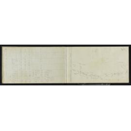 WN_3820-0029
