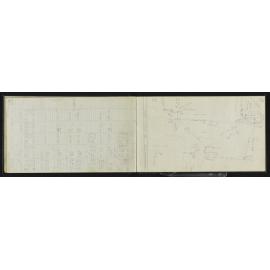 WN_3820-0030