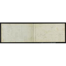 WN_3820-0032