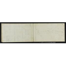 WN_3820-0033