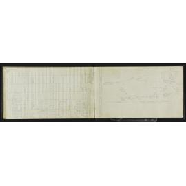 WN_3820-0034