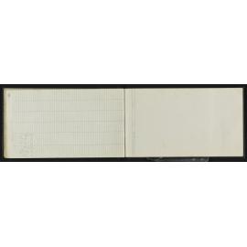 WN_3820-0035