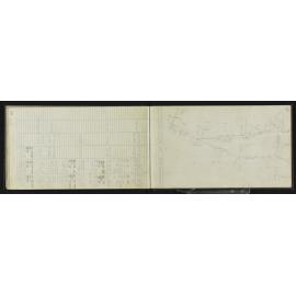 WN_3820-0036