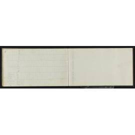 WN_3820-0037