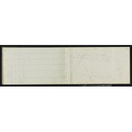 WN_3820-0038