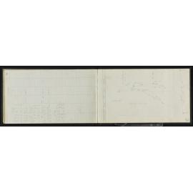 WN_3820-0039