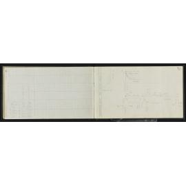 WN_3820-0040