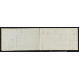 WN_3820-0042