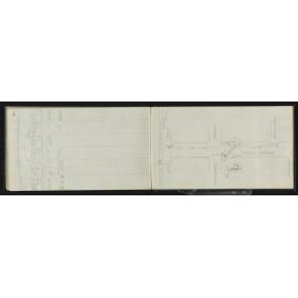 WN_3820-0043