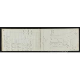 WN_3820-0044
