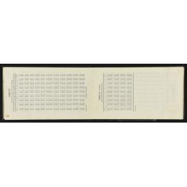 WN_3821-0005