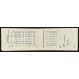 WN_3821-0007