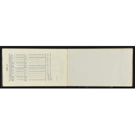 WN_3821-0009