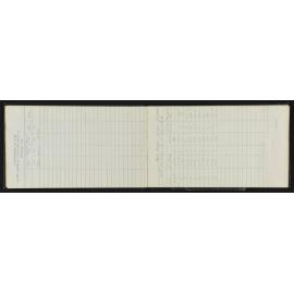 WN_3821-0010