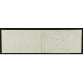 WN_3821-0012