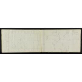 WN_3821-0013