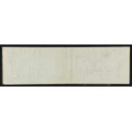 WN_3821-0014