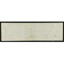 WN_3821-0015