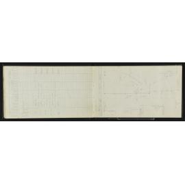 WN_3821-0016