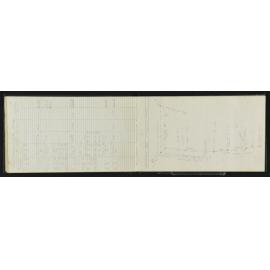 WN_3821-0018