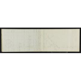 WN_3821-0019