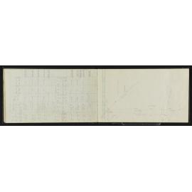 WN_3821-0020