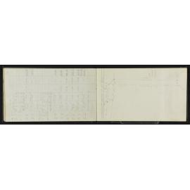 WN_3821-0021